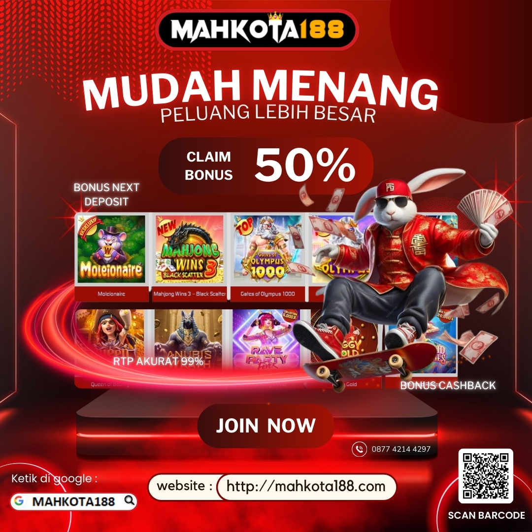 33BET1 : Apk Platform Login Situs 33Bet1 Terbaru Rilis 2024